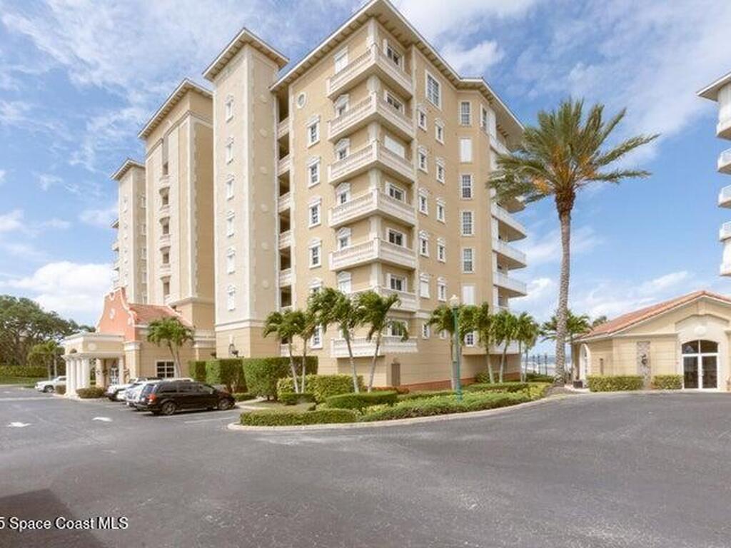 4955 Dixie Highway, Palm Bay, FL 32905