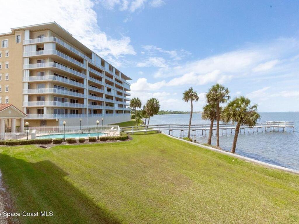 4955 Dixie Highway, Palm Bay, FL 32905