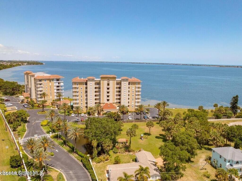 4955 Dixie Highway, Palm Bay, FL 32905