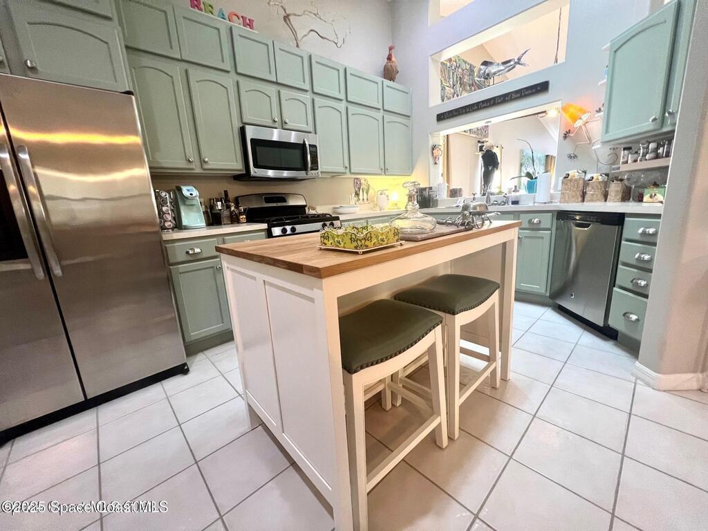 263 Coastal Hill Drive, Indian Harbour Beach, FL 32937