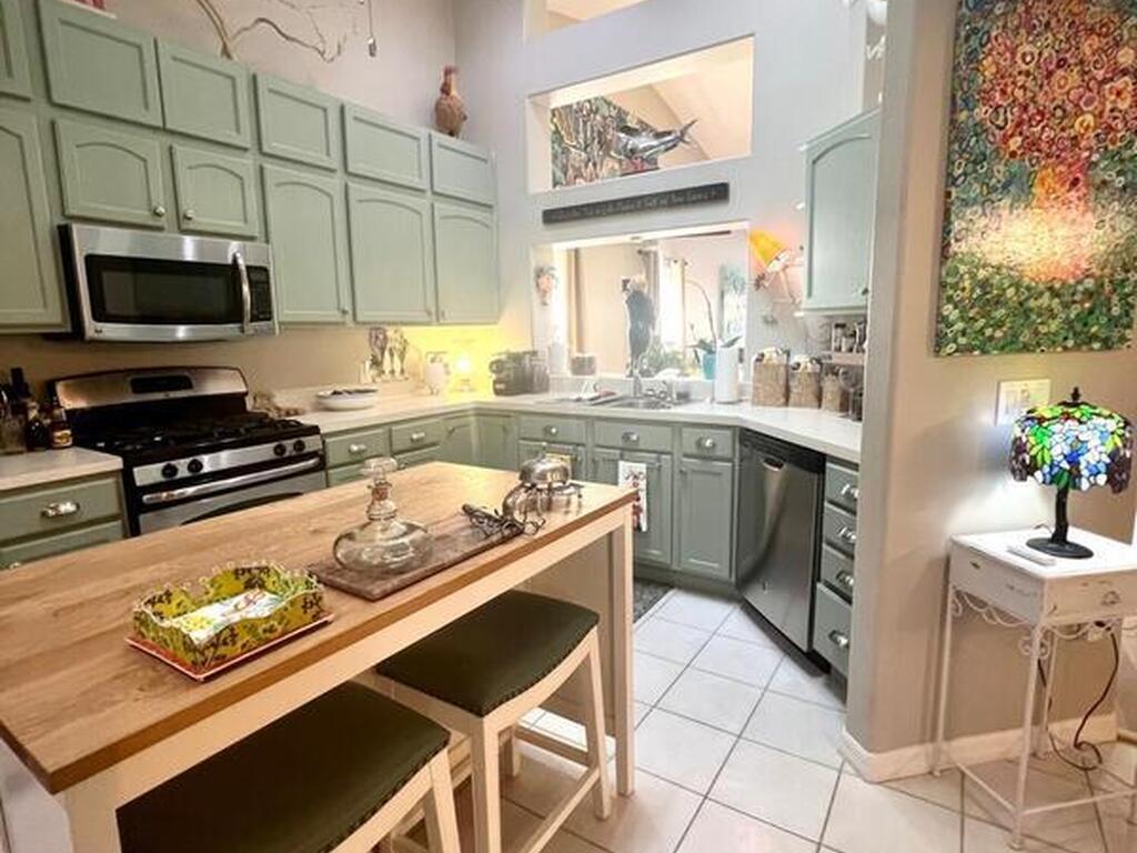 263 Coastal Hill Drive, Indian Harbour Beach, FL 32937