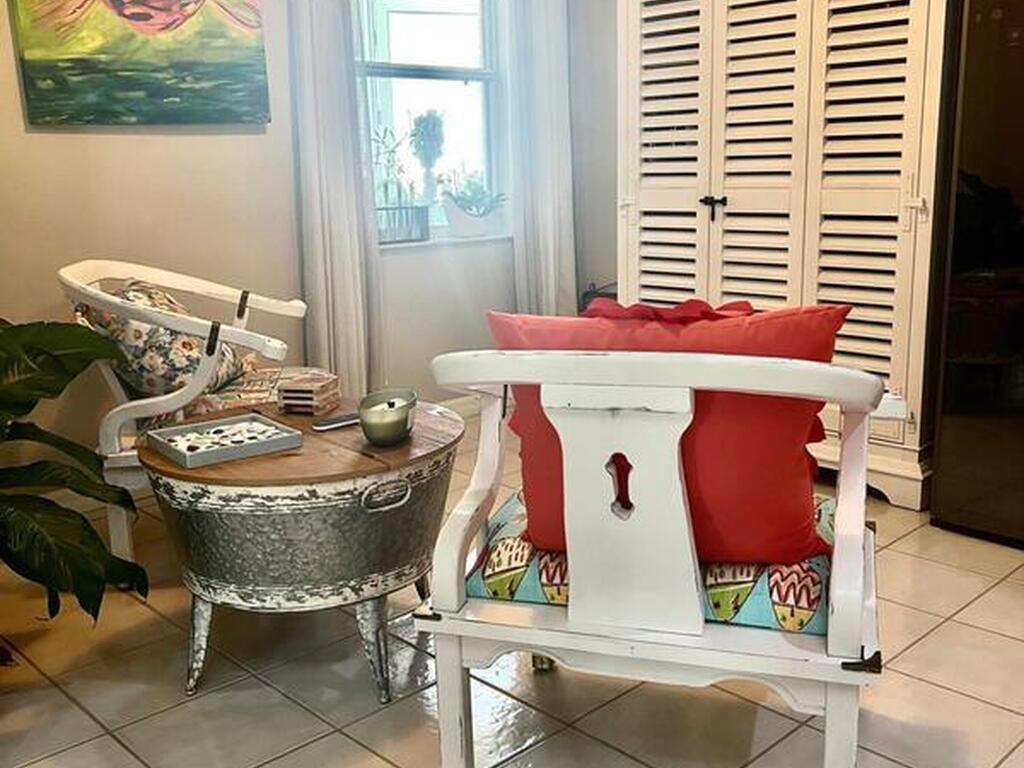 263 Coastal Hill Drive, Indian Harbour Beach, FL 32937