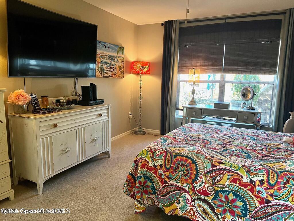 263 Coastal Hill Drive, Indian Harbour Beach, FL 32937