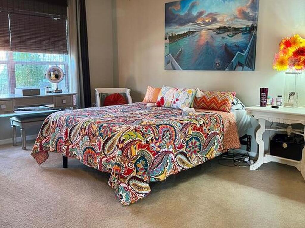 263 Coastal Hill Drive, Indian Harbour Beach, FL 32937