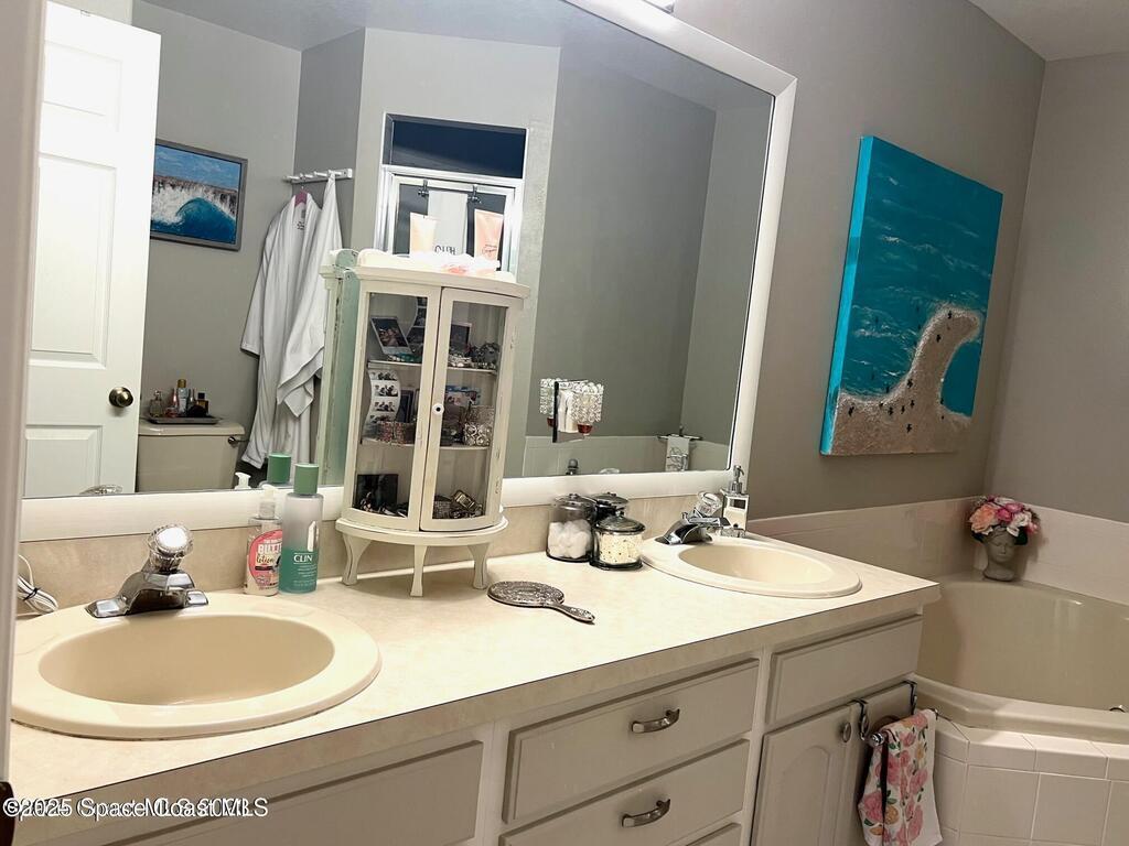 263 Coastal Hill Drive, Indian Harbour Beach, FL 32937