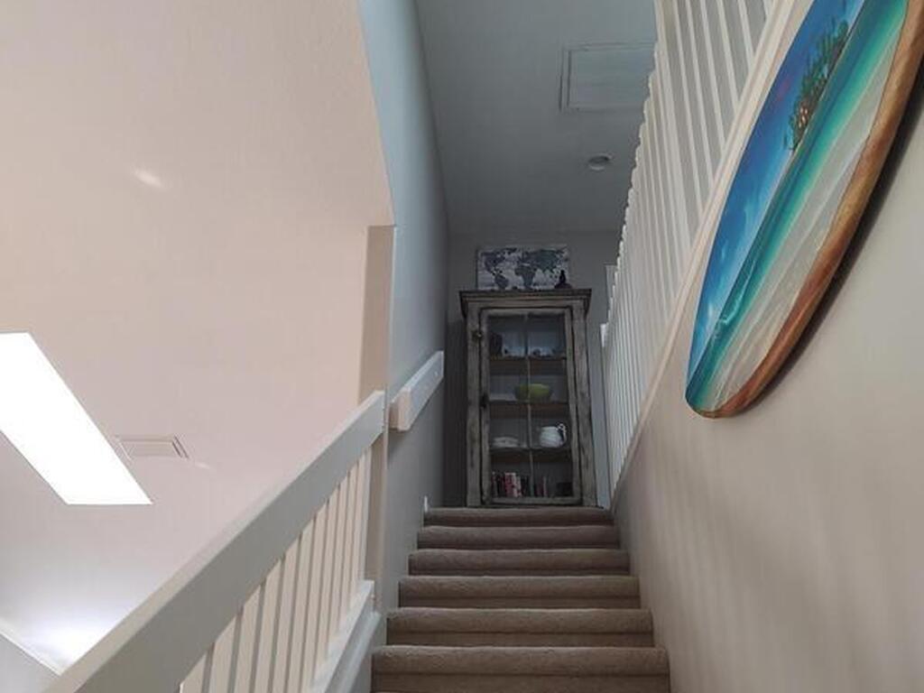 263 Coastal Hill Drive, Indian Harbour Beach, FL 32937