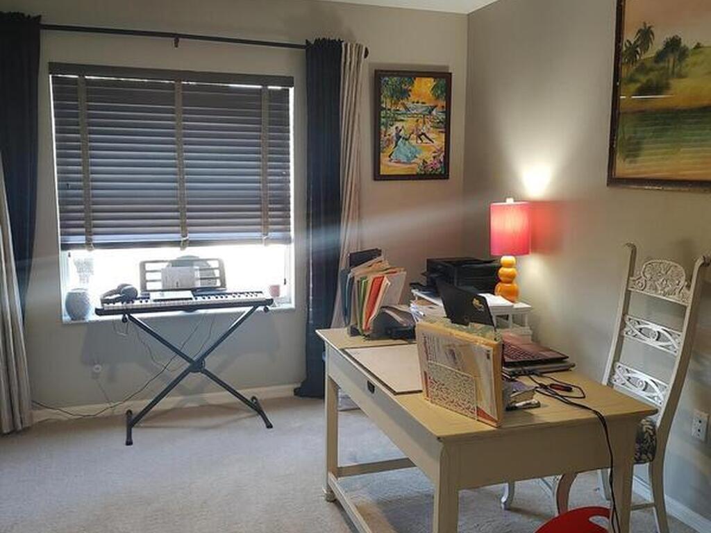 263 Coastal Hill Drive, Indian Harbour Beach, FL 32937