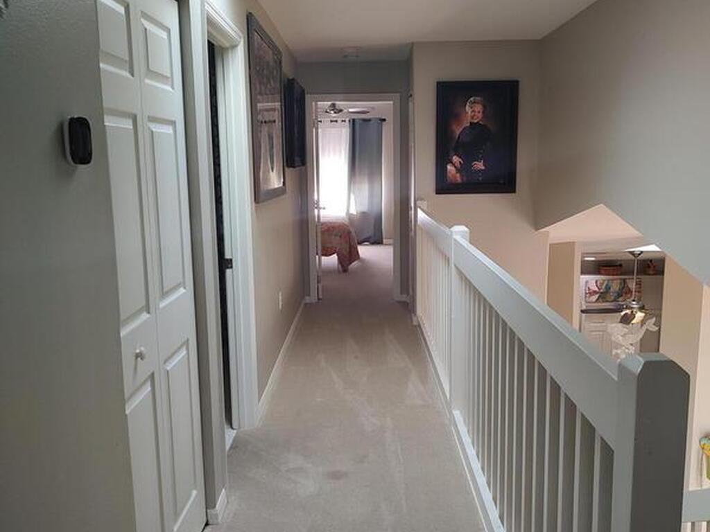 263 Coastal Hill Drive, Indian Harbour Beach, FL 32937