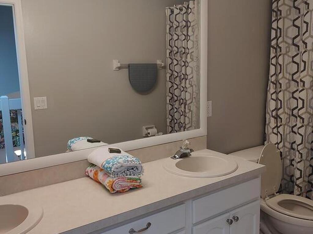 263 Coastal Hill Drive, Indian Harbour Beach, FL 32937