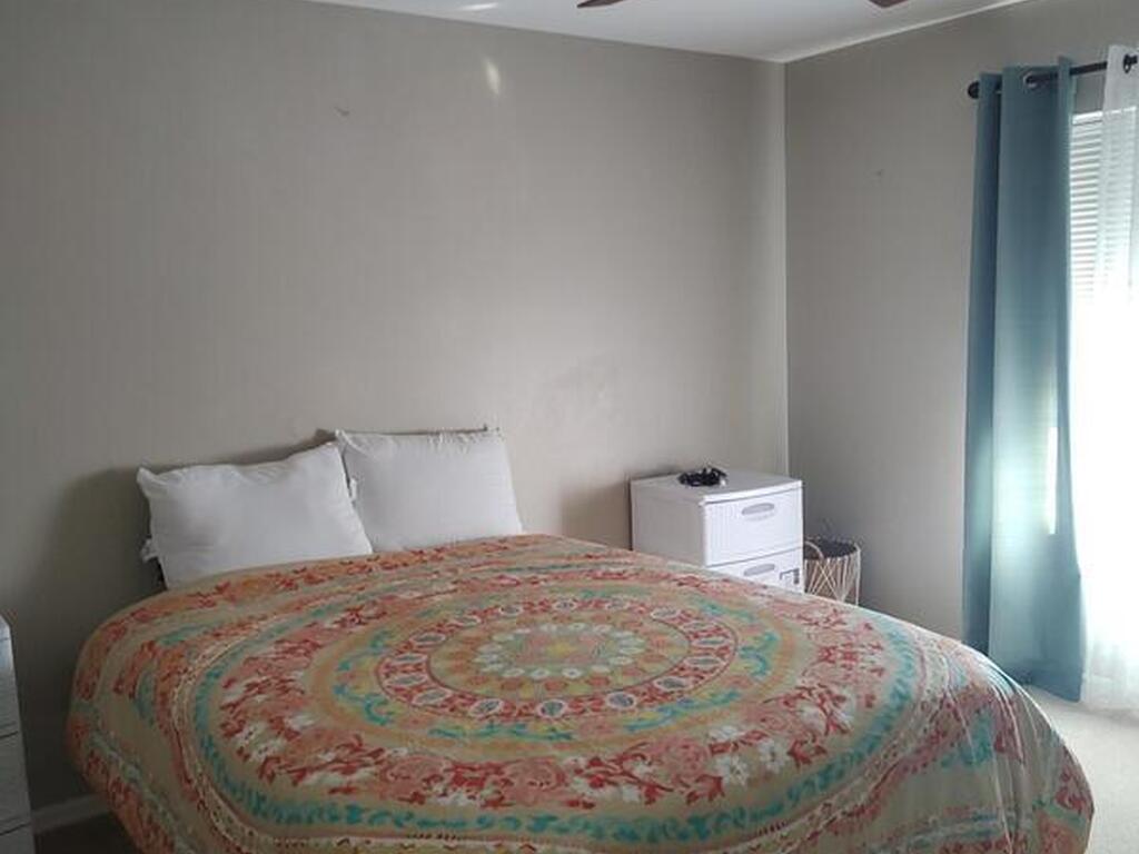 263 Coastal Hill Drive, Indian Harbour Beach, FL 32937