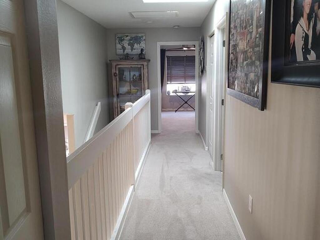 263 Coastal Hill Drive, Indian Harbour Beach, FL 32937