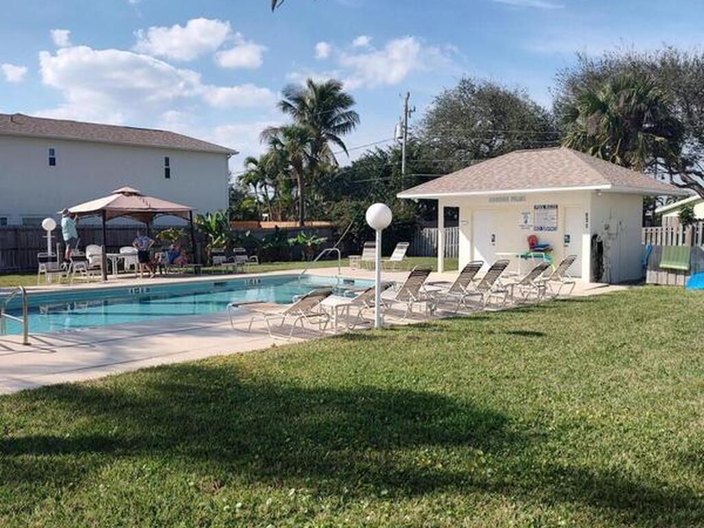 263 Coastal Hill Drive, Indian Harbour Beach, FL 32937