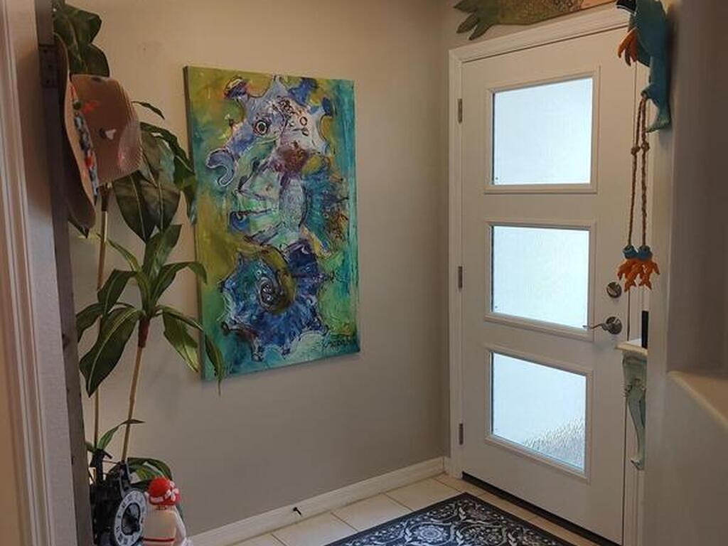 263 Coastal Hill Drive, Indian Harbour Beach, FL 32937