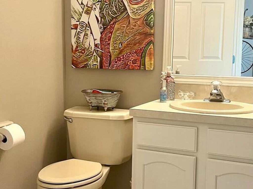 263 Coastal Hill Drive, Indian Harbour Beach, FL 32937