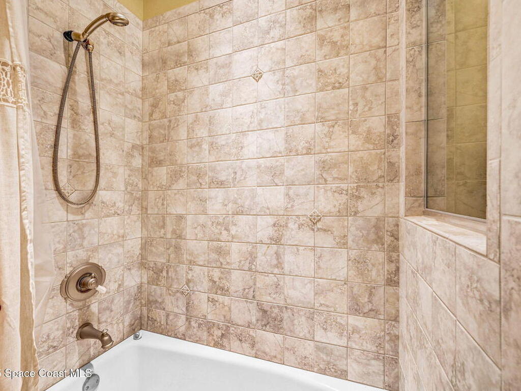 4495 Sand Point Road, Grant, FL 32949