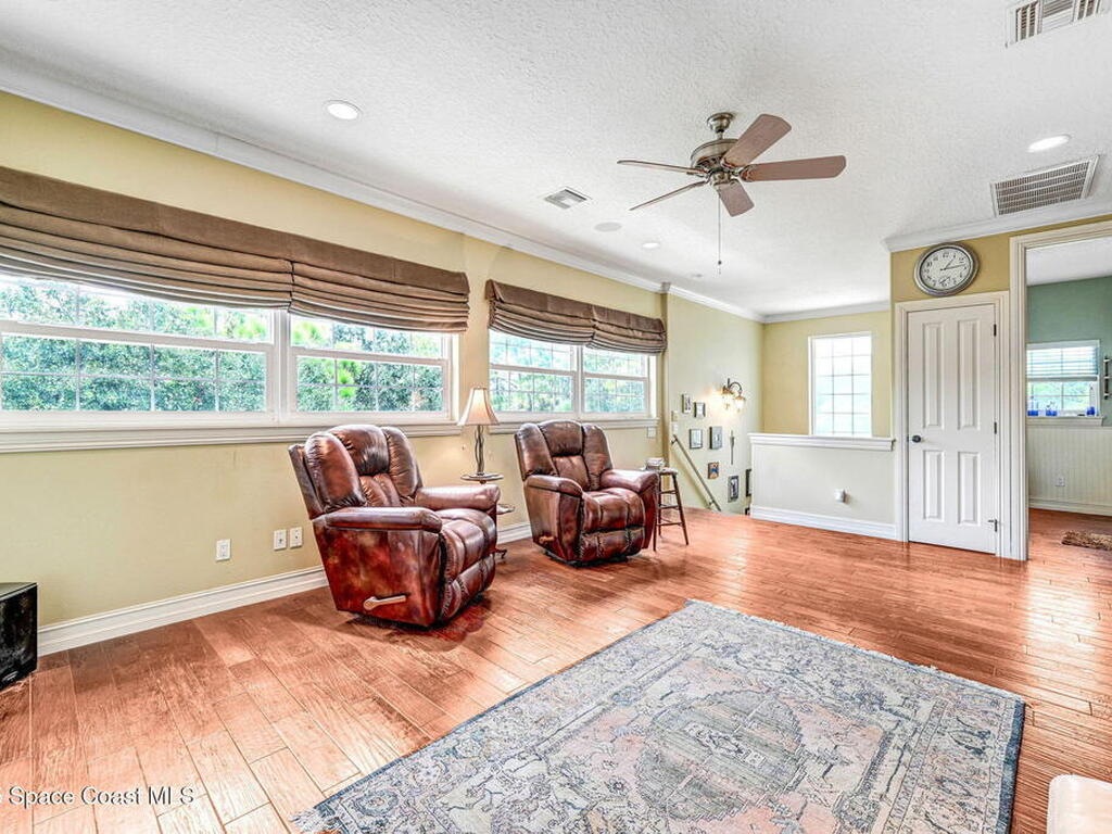 4495 Sand Point Road, Grant, FL 32949