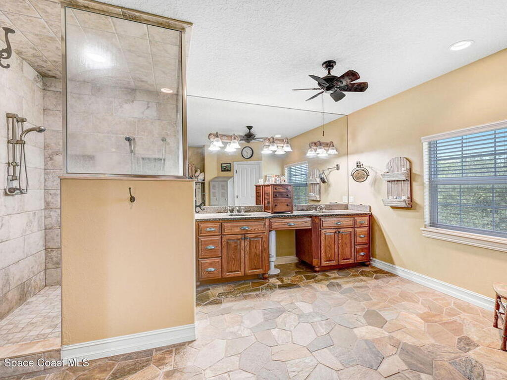 4495 Sand Point Road, Grant, FL 32949