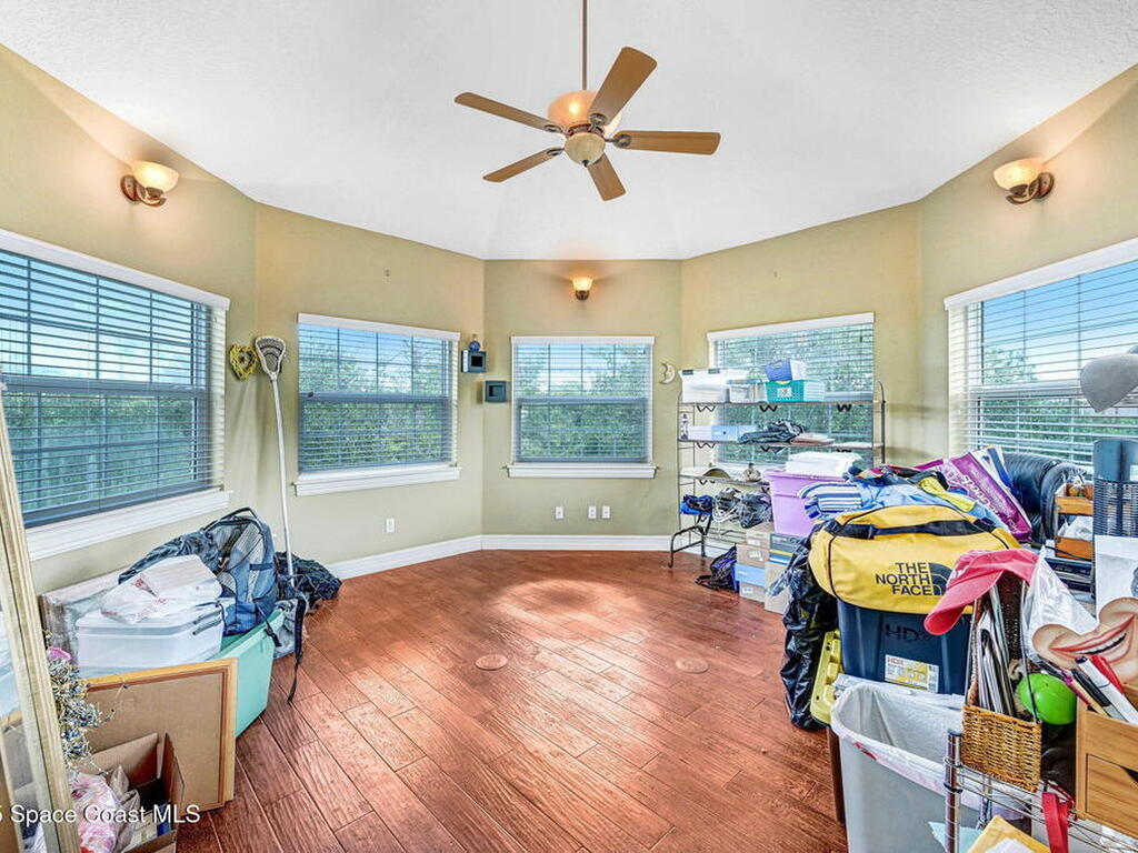 4495 Sand Point Road, Grant, FL 32949