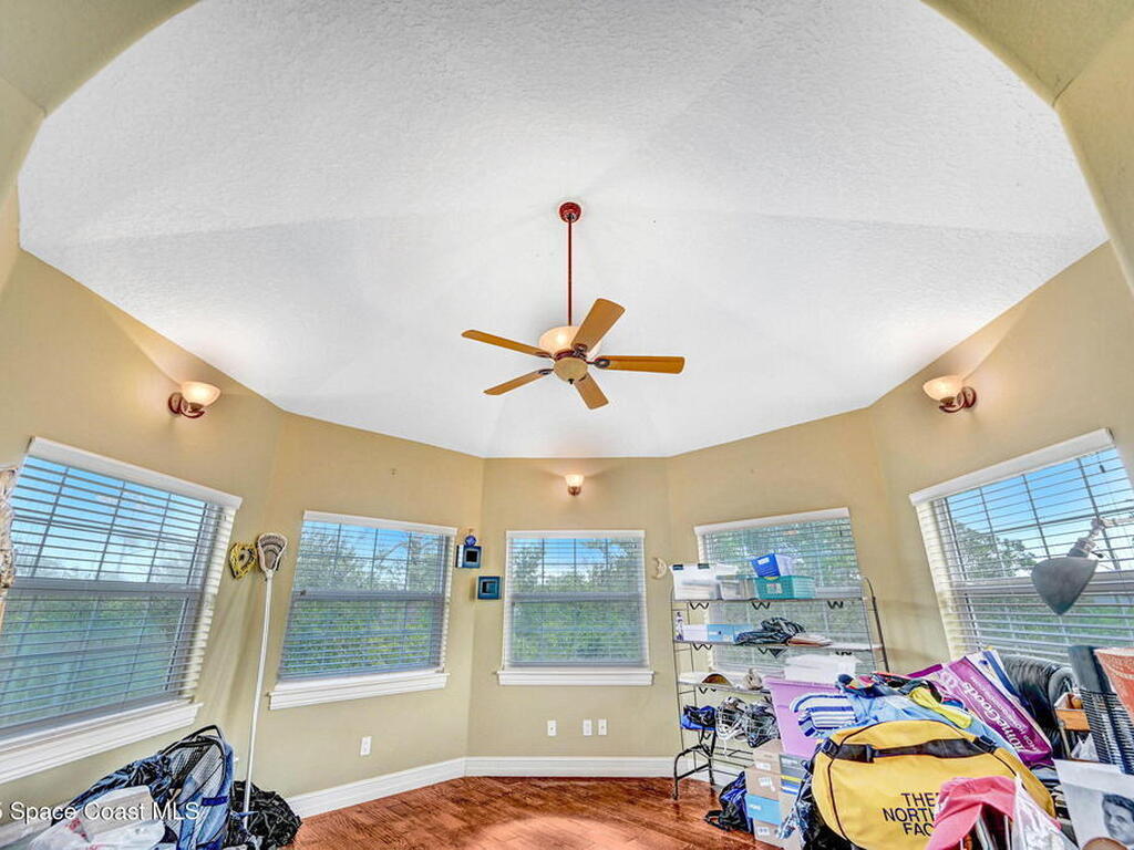 4495 Sand Point Road, Grant, FL 32949