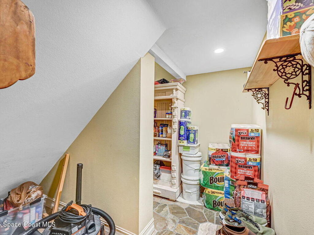 4495 Sand Point Road, Grant, FL 32949