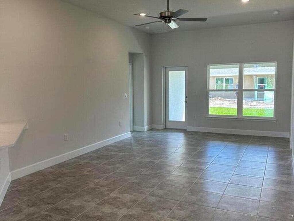 1546 Kylar Drive, Palm Bay, FL 32907