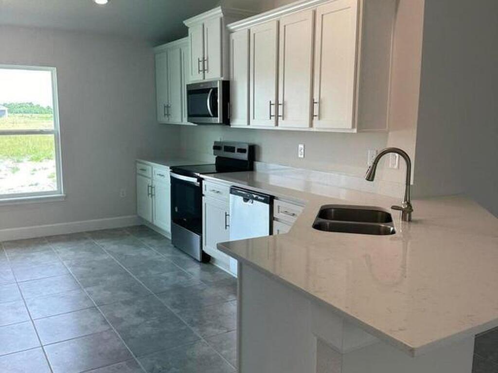 1546 Kylar Drive, Palm Bay, FL 32907