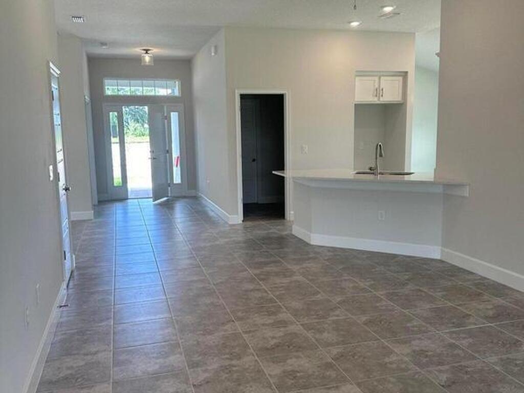 1546 Kylar Drive, Palm Bay, FL 32907