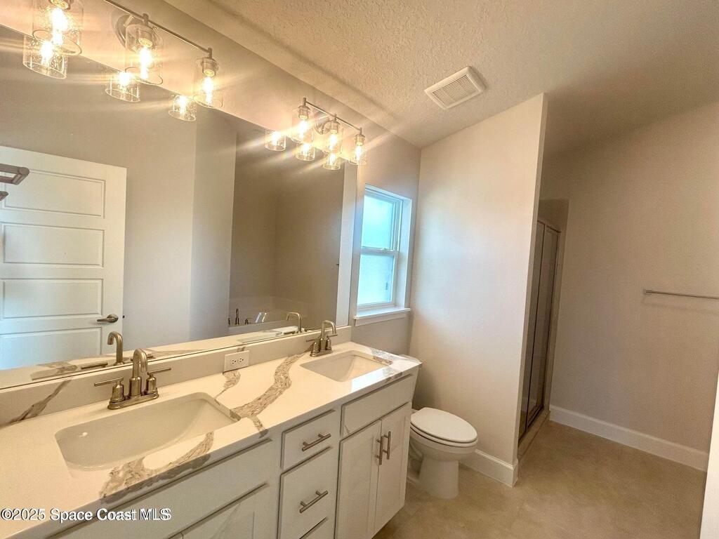 1546 Kylar Drive, Palm Bay, FL 32907