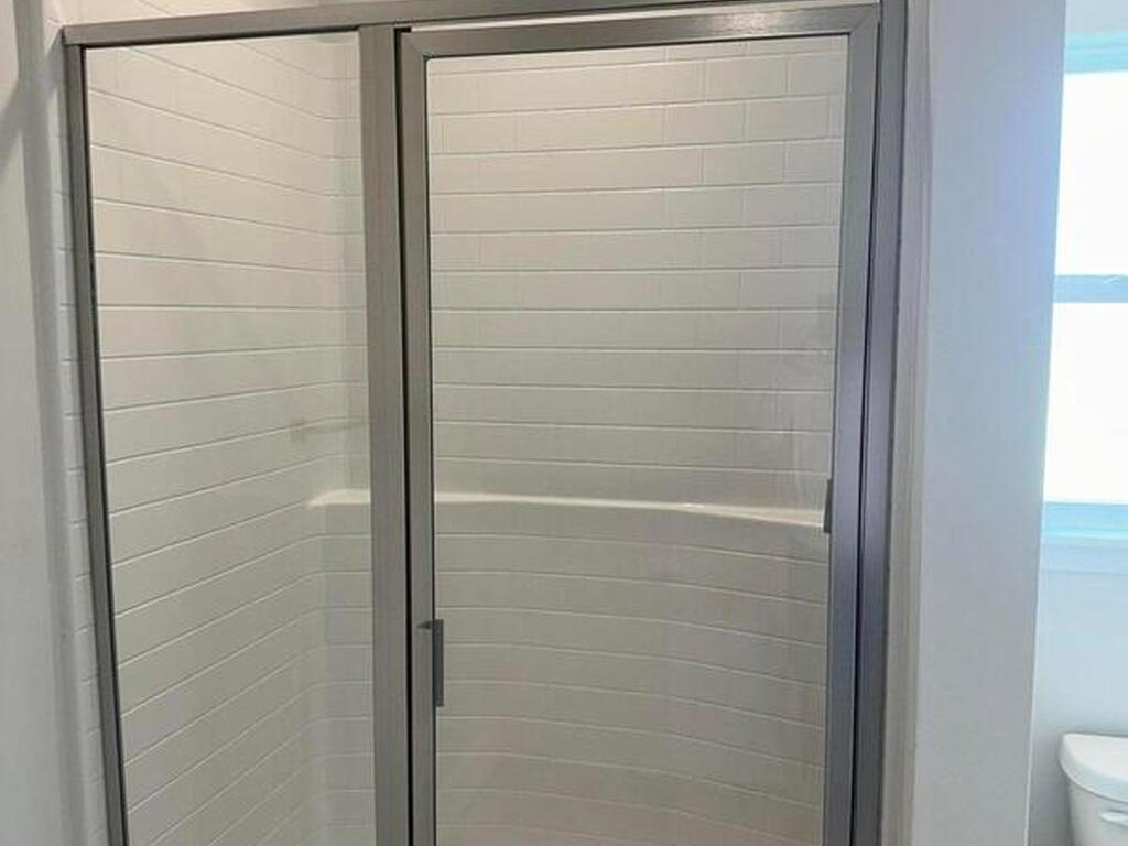 1546 Kylar Drive, Palm Bay, FL 32907