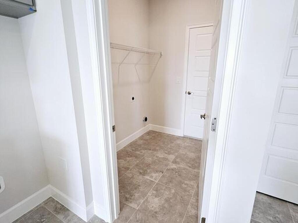 1566 Kylar Drive, Palm Bay, FL 32907