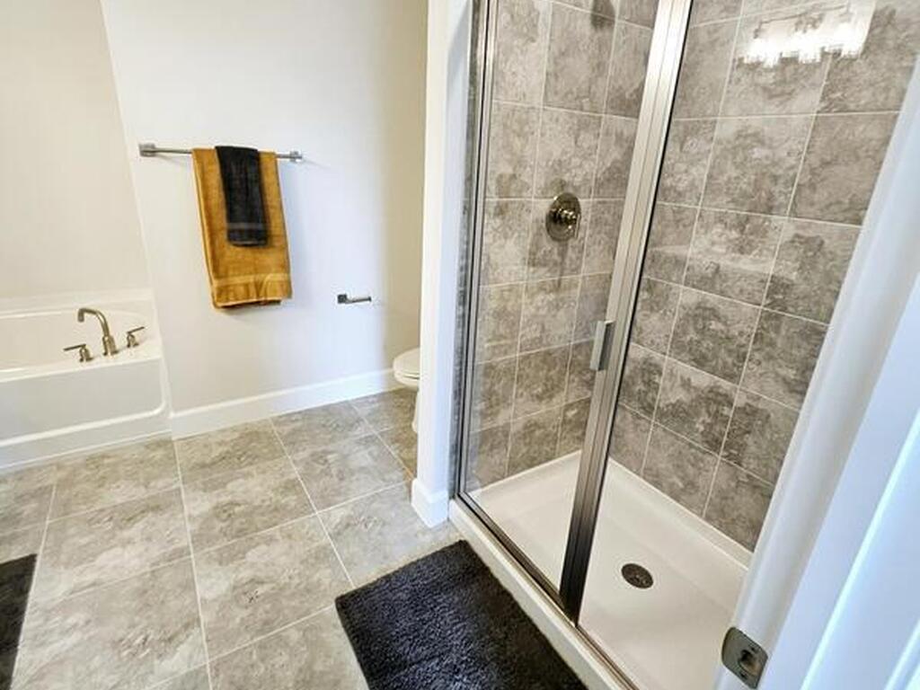 1566 Kylar Drive, Palm Bay, FL 32907