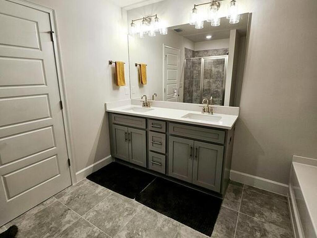 1566 Kylar Drive, Palm Bay, FL 32907