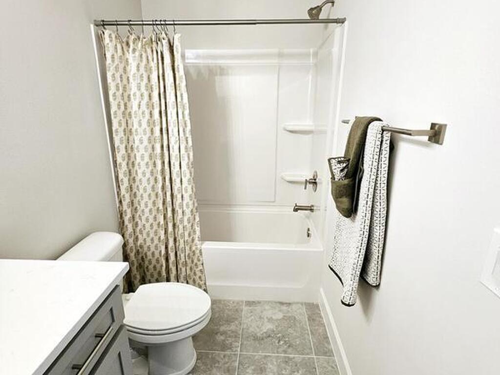 1566 Kylar Drive, Palm Bay, FL 32907