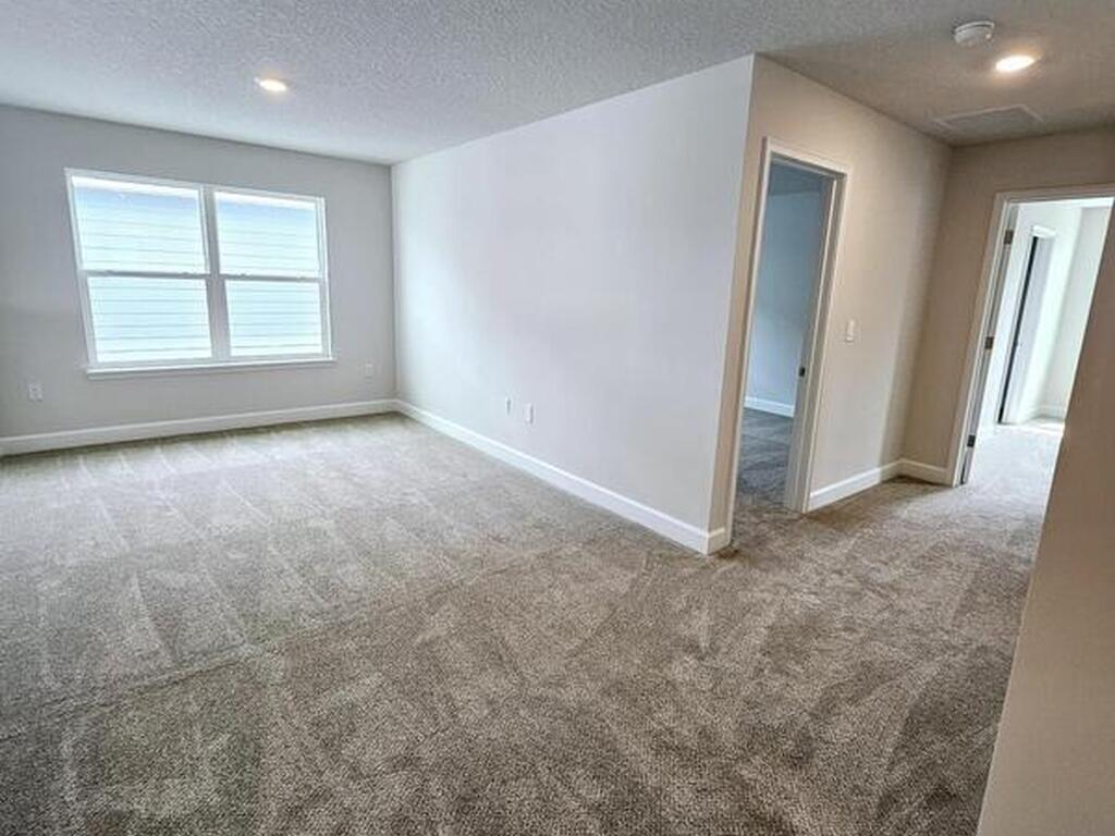 1566 Kylar Drive, Palm Bay, FL 32907