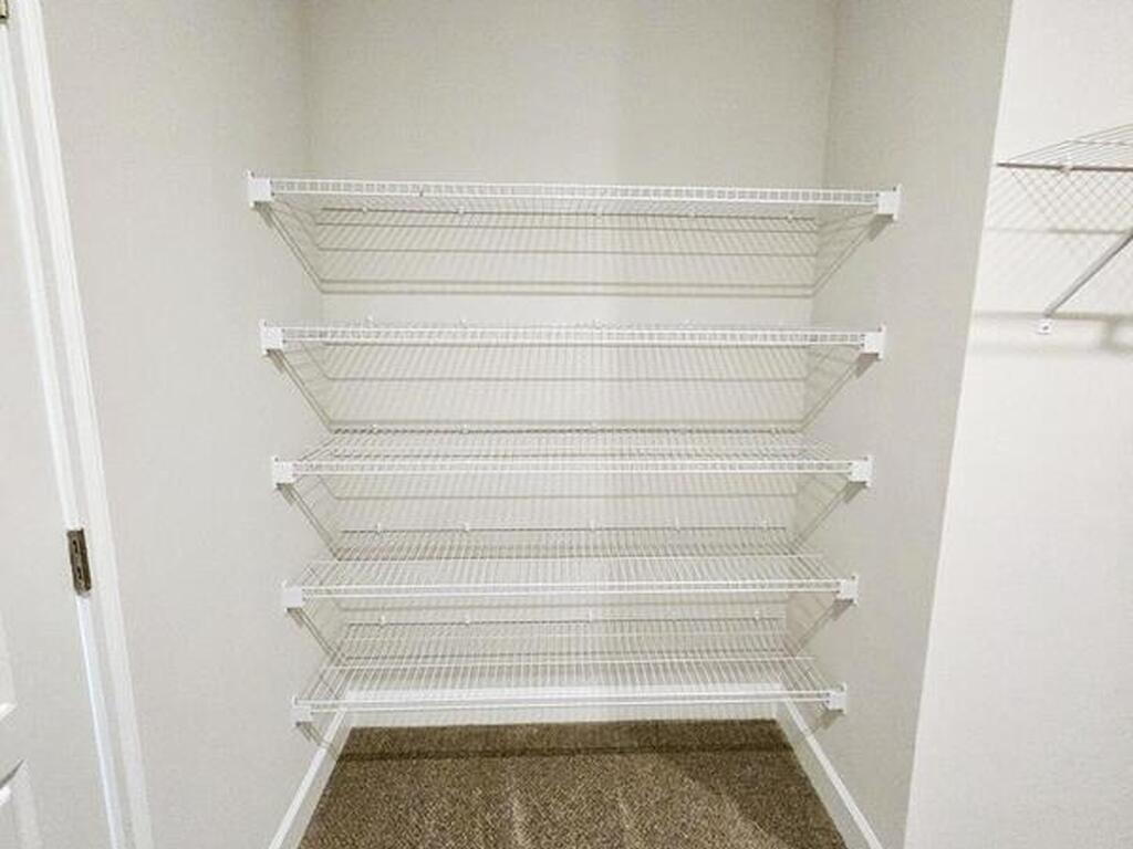 1566 Kylar Drive, Palm Bay, FL 32907