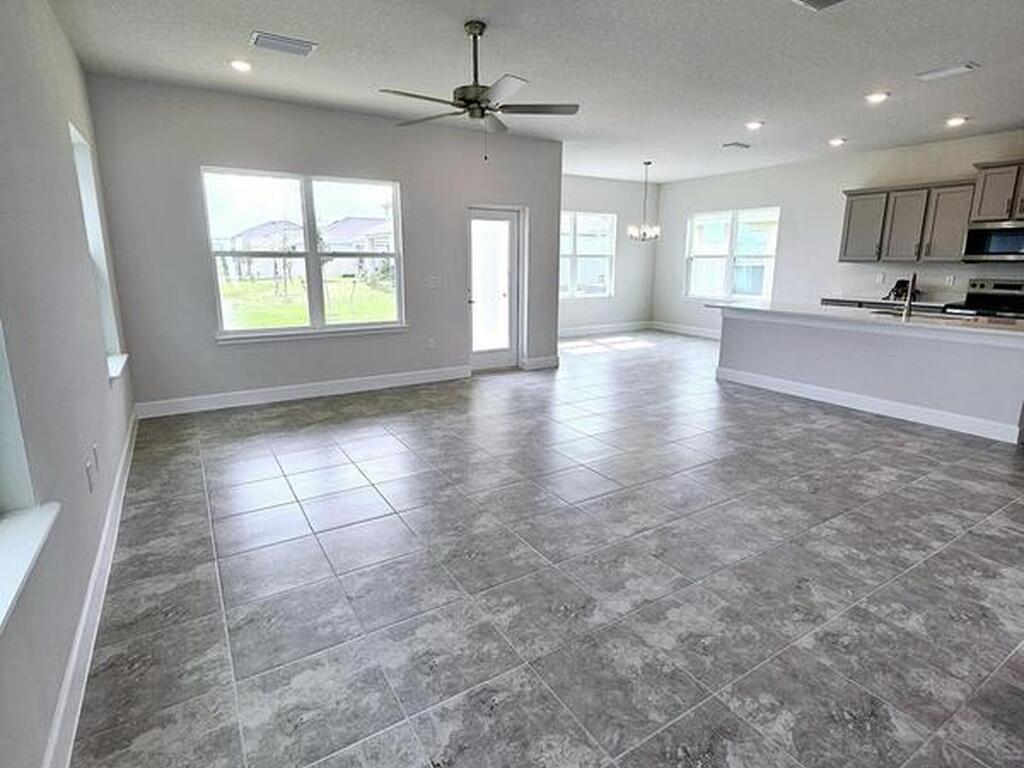 1566 Kylar Drive, Palm Bay, FL 32907