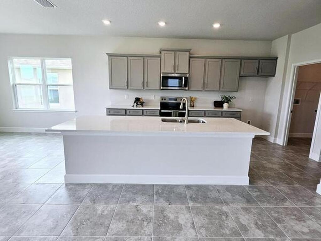 1566 Kylar Drive, Palm Bay, FL 32907