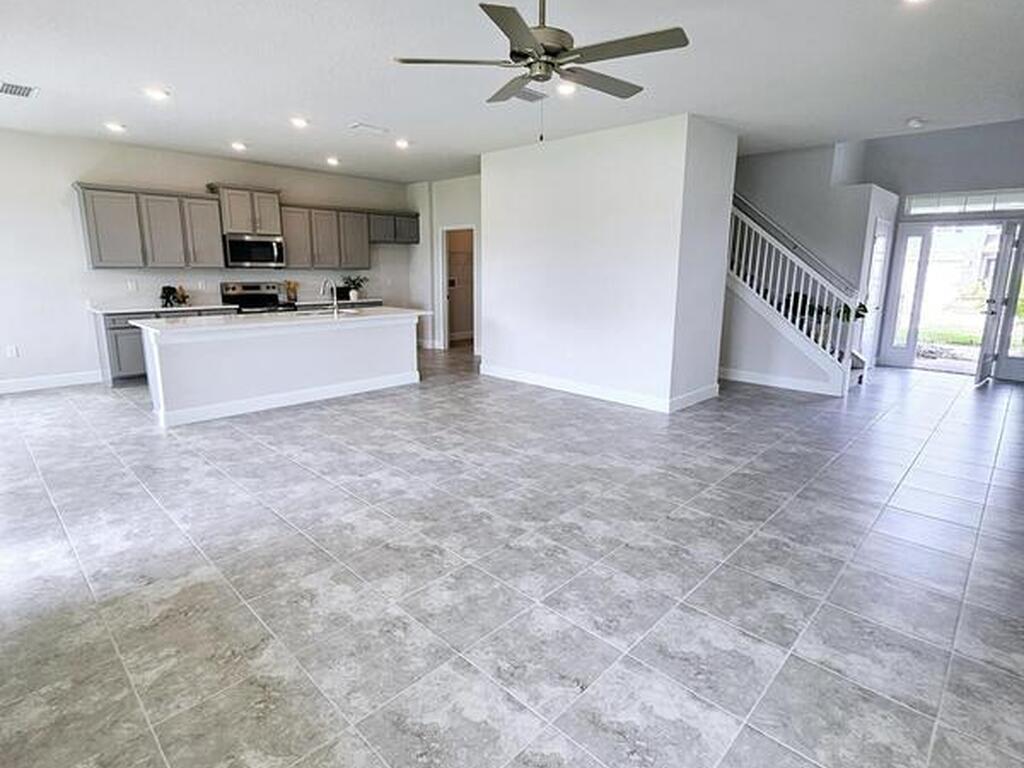 1566 Kylar Drive, Palm Bay, FL 32907