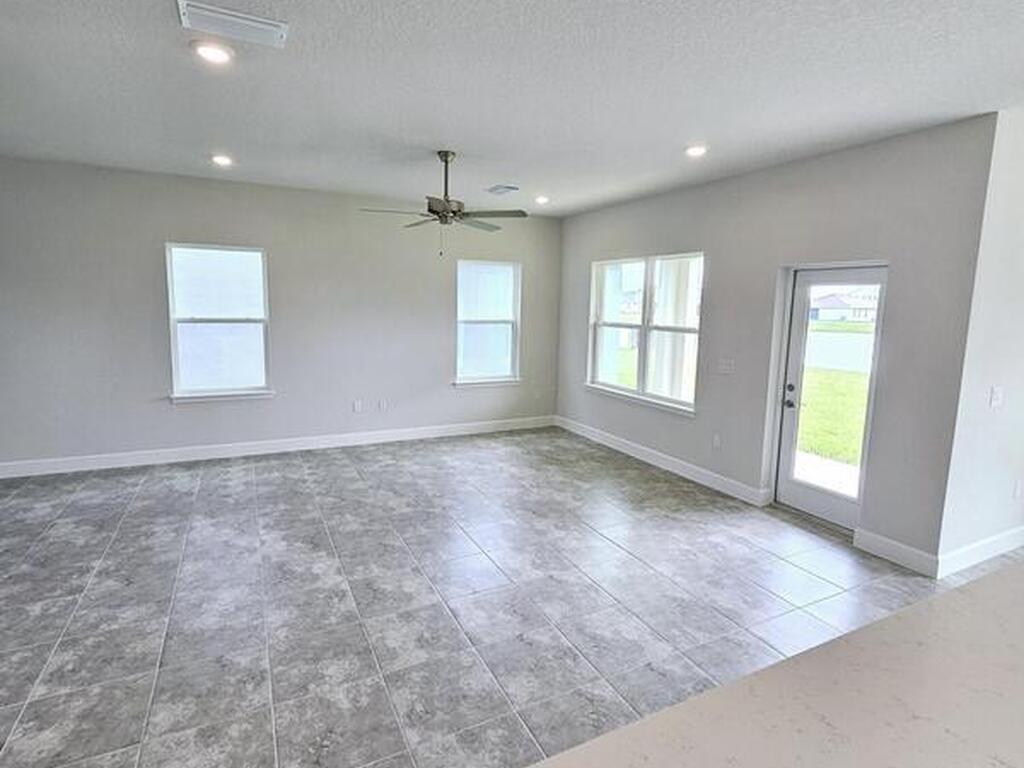 1566 Kylar Drive, Palm Bay, FL 32907