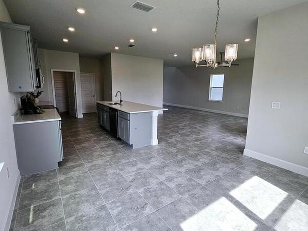 1566 Kylar Drive, Palm Bay, FL 32907