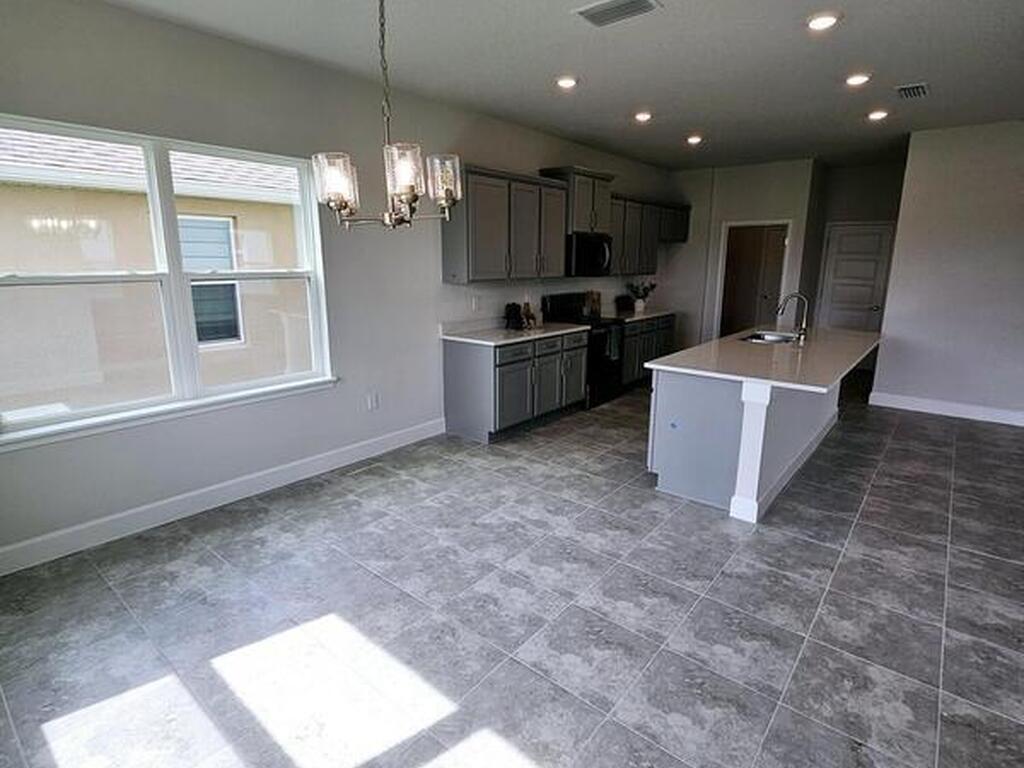 1566 Kylar Drive, Palm Bay, FL 32907