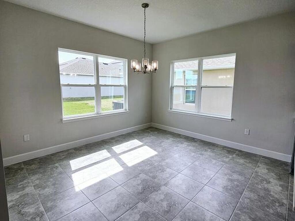 1566 Kylar Drive, Palm Bay, FL 32907