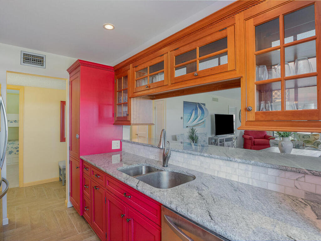 2001 S Banana River Boulevard, Cocoa Beach, FL 32931