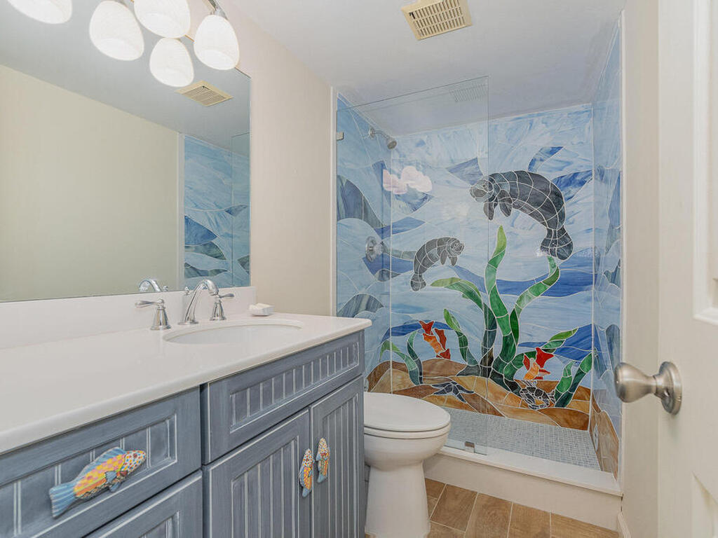 2001 S Banana River Boulevard, Cocoa Beach, FL 32931