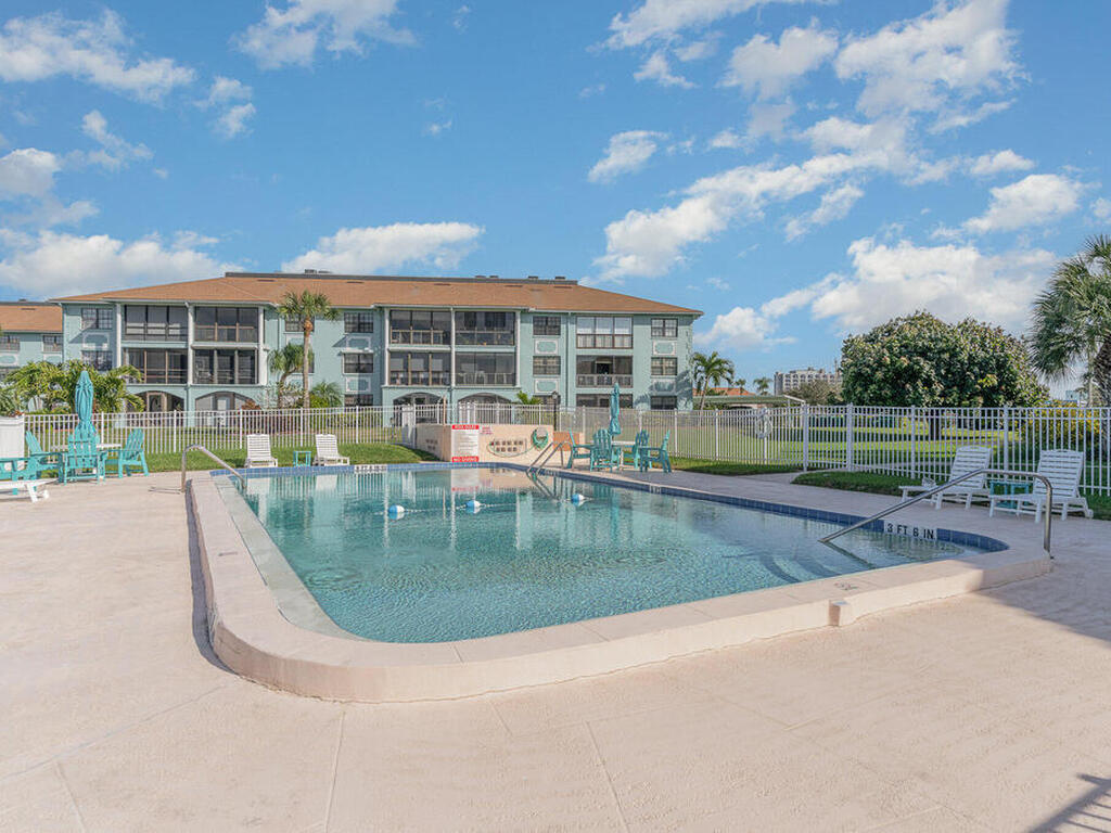 2001 S Banana River Boulevard, Cocoa Beach, FL 32931