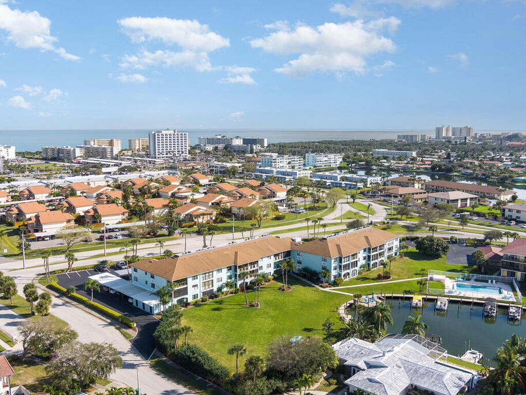 2001 S Banana River Boulevard, Cocoa Beach, FL 32931