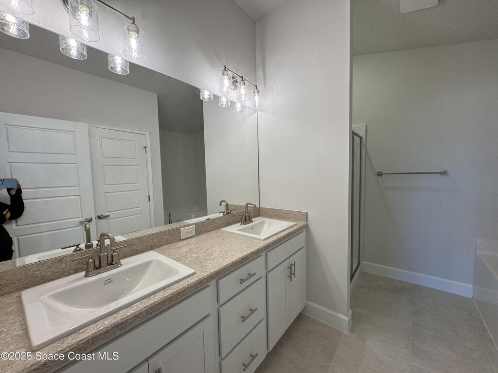 1646 Kylar Drive, Palm Bay, FL 32907