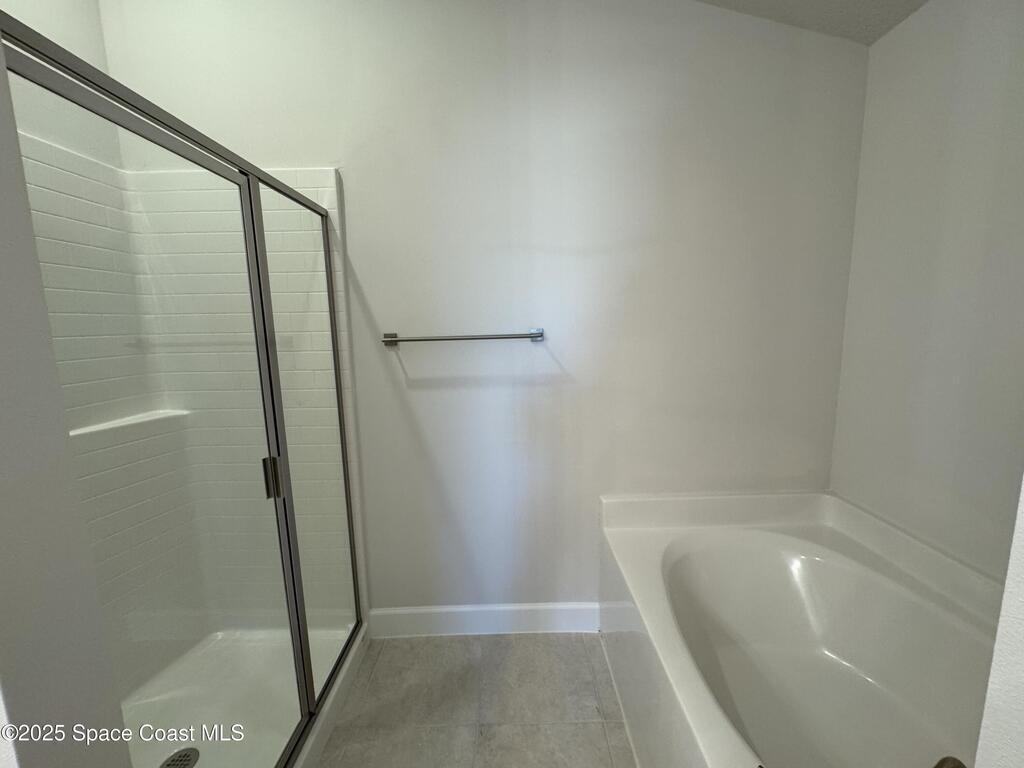 1646 Kylar Drive, Palm Bay, FL 32907