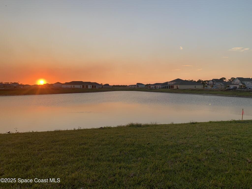 1646 Kylar Drive, Palm Bay, FL 32907