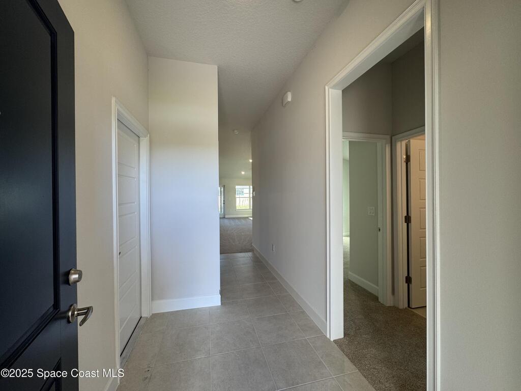 1646 Kylar Drive, Palm Bay, FL 32907